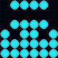 45.155.4.255