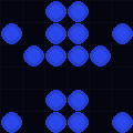 45.155.4.26