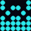45.155.4.27