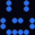 45.155.4.28