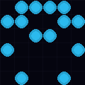 45.155.4.29