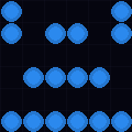 45.155.4.30