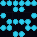 45.155.4.31