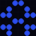45.155.4.33