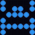45.155.4.34