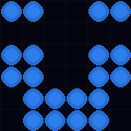 45.155.4.35