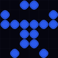 45.155.4.36