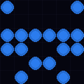 45.155.4.38