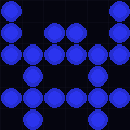 45.155.4.4
