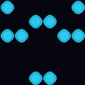 45.155.4.40