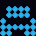 45.155.4.41