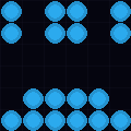 45.155.4.42