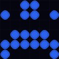 45.155.4.45