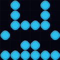 45.155.4.46