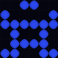 45.155.4.49