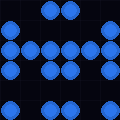 45.155.4.50