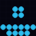 45.155.4.51