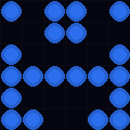 45.155.4.52