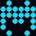 45.155.4.53