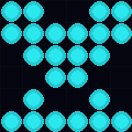 45.155.4.54