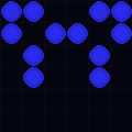 45.155.4.55
