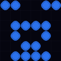 45.155.4.58
