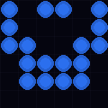 45.155.4.6