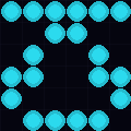 45.155.4.61