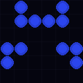 45.155.4.62