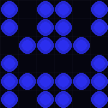 45.155.4.64