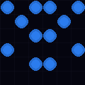 45.155.4.65