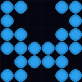 45.155.4.67