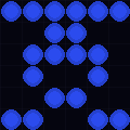 45.155.4.7