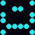45.155.4.72