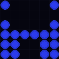 45.155.4.73