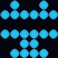 45.155.4.74