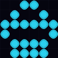 45.155.4.75