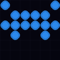 45.155.4.76