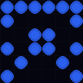 45.155.4.77