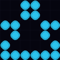 45.155.4.78