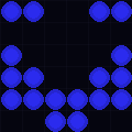 45.155.4.8