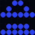 45.155.4.81