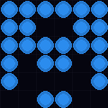 45.155.4.82