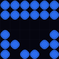 45.155.4.83