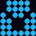 45.155.4.86