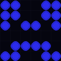 45.155.4.87