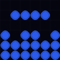 45.155.4.89