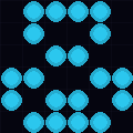 45.155.4.9