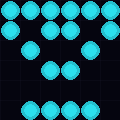 45.155.4.90