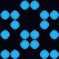 45.155.4.92